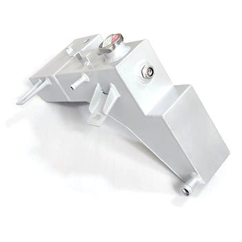 Dodge Challenger Charger Chrysler 300 Coolant Reservoir Tank