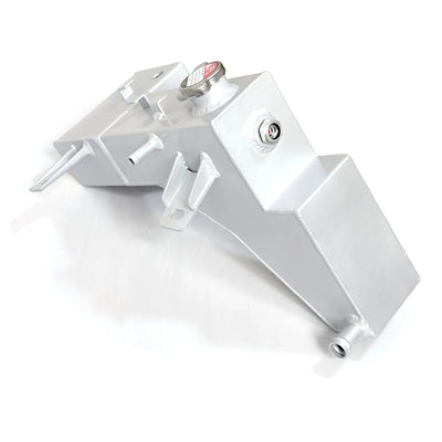 Dodge Challenger Charger Chrysler 300 Coolant Reservoir Tank