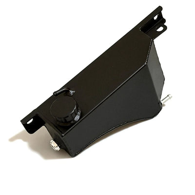 Nissan 350Z Coolant Reservoir Tank 2006-09 21710-EV00B