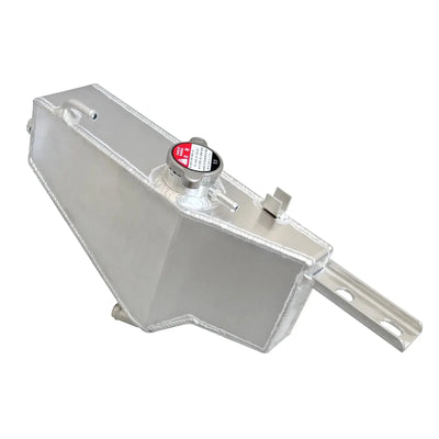 Nissan 370Z 3.7L V6 2012-2020 Coolant Reservoir Expansion Tank HCSPEED