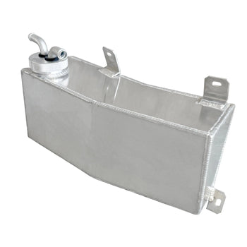 Corvette C3 1973 - 1977 Coolant Reservoir Overflow Tank