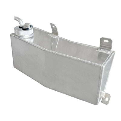 Corvette C3 1973 - 1977 Coolant Reservoir Overflow Tank