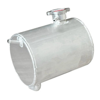 Chevry Corvette C1 Expansion Overflow Surge Tank 32-400