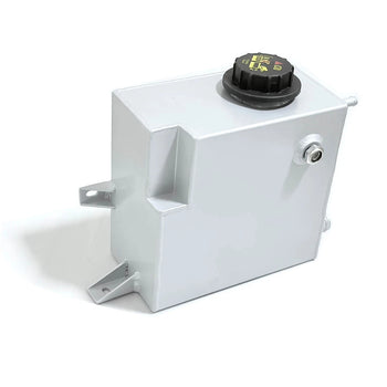 Ford F-350 F250 7.3L V8 Truck 95-97 Coolant Overflow Reservoir Tank