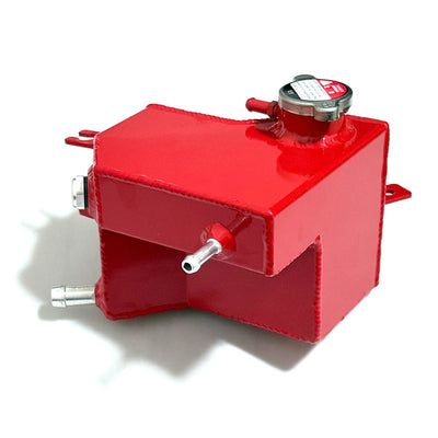 Honda Civic FK8 FL5 Type-R DE5 Coolant Reservoir Expansion Tank 