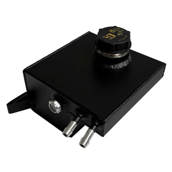 Ford Focus MK2 04-12 / Volvo C30 C70 S40 V50 Coolant Reservoir Tank