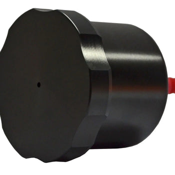 Brake Fluid/Oil Reservoir Cylinder Cup - 7/16" Outlet - 55mm