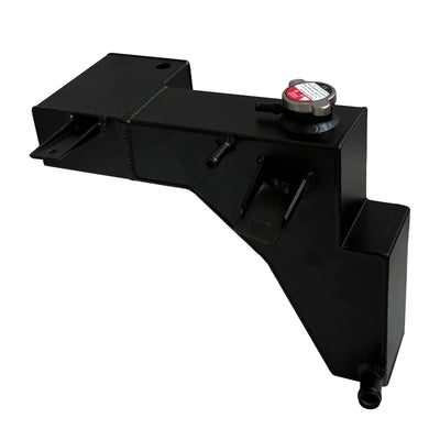 Chrysler 300 Dodge Charger 3.5L 05-10 Coolant Reservoir Tank Bottle