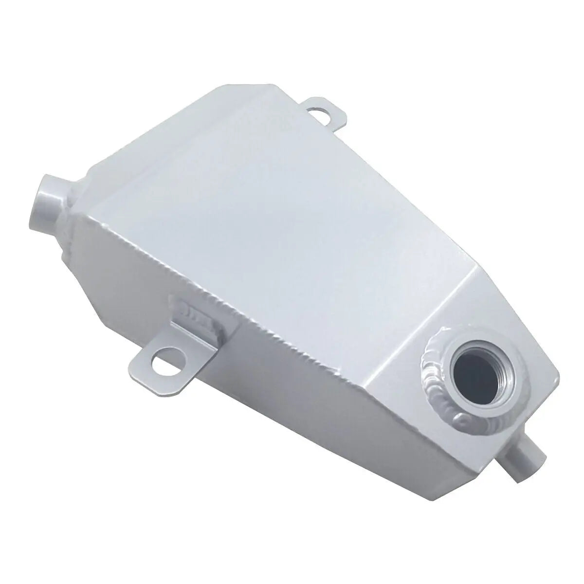 Oil Tank Cooler Honda TRX 400EX TRX400EX 400X TRX400X CFM Hcspeed