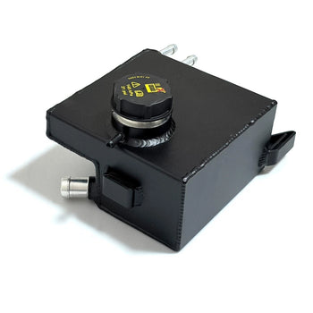 Ford Focus MK2 04-12 / Volvo C30 C70 S40 V50 Coolant Reservoir Tank