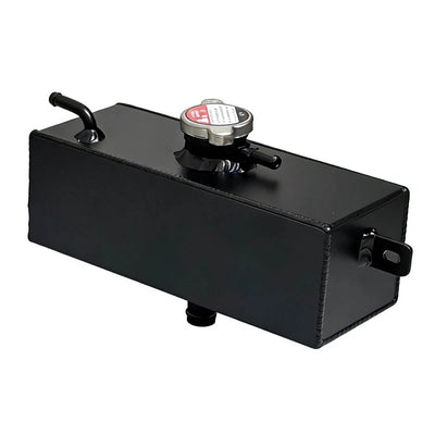 Tracker 800 SXLE Wildcat XX Coolant Reservoir Tank 0513-085 0413-568