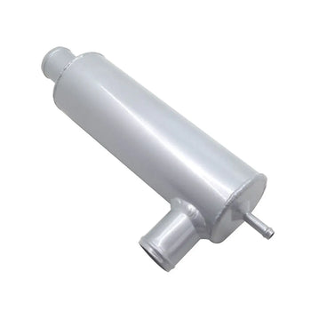 OBPWSP001 race car  coolant reservoir Tank