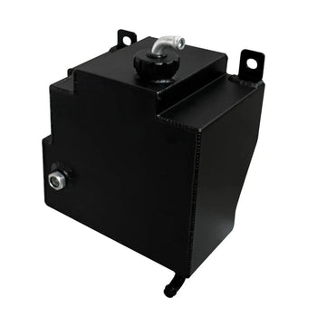 Chevrolet Tahoe GMC Yukon XL C/K Coolant Reservoir Overflow Tank 