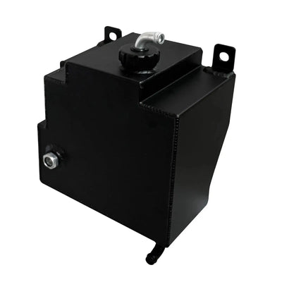 Chevrolet Tahoe GMC Yukon XL C/K Coolant Reservoir Overflow Tank 