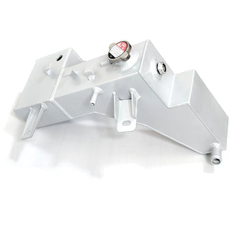 Dodge Challenger Charger Chrysler 300 Coolant Reservoir Tank