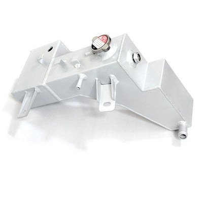 Dodge Challenger Charger Chrysler 300 Coolant Reservoir Tank