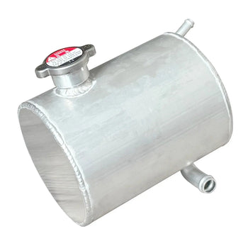 Chevry Corvette C1 Expansion Overflow Surge Tank 32-400
