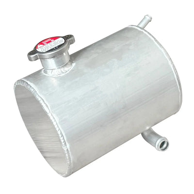 Chevry Corvette C1 Expansion Overflow Surge Tank 32-400