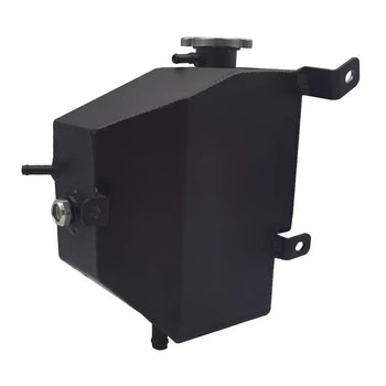 Mitsubishi Delica WA L400 CT1044O Coolant Overflow Reservoir Tank