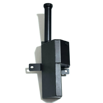 Chevrolet Camaro GM3014172 Coolant Reservoir Expansion Tank