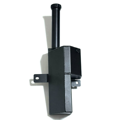 Chevrolet Camaro GM3014172 Coolant Reservoir Expansion Tank