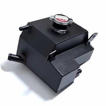 Mazda RX-8 Coolant Reservoir Expansion Tank 2004-2011