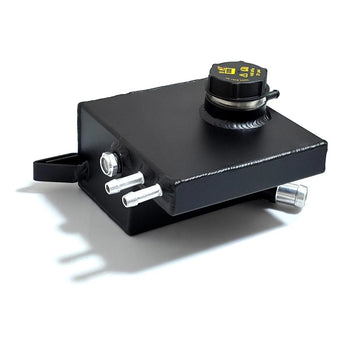 Ford Focus MK2 04-12 / Volvo C30 C70 S40 V50 Coolant Reservoir Tank