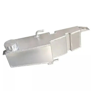 Nissan Infiniti G25 G35 G37 Q40 Q60 370Z 3.7 Coolant Reservoir Tank