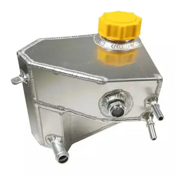 Ford Fiesta ST150 MK6 2002-08 Radiator Coolant Expansion Header Tank