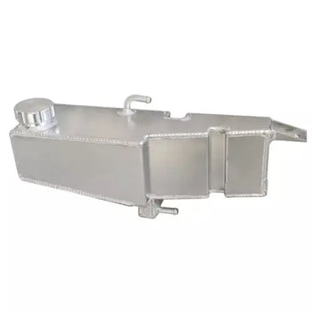 Nissan Infiniti G25 G35 G37 Q40 Q60 370Z 3.7 Coolant Reservoir Tank