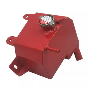 Coolant Reservoir Tank Mazda CX-9 2007-2015