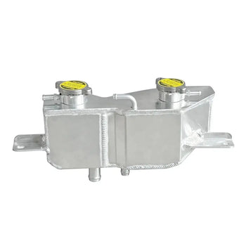 Infiniti Q50 / 17-21 Q60 Coolant Expansion Reservoir Tank