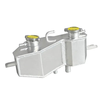 Infiniti Q50 / 17-21 Q60 Coolant Expansion Reservoir Tank