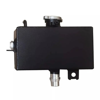 Jeep Wrangler w/ 2.0L Engine Coolant Reservoir Crown 68364312AC