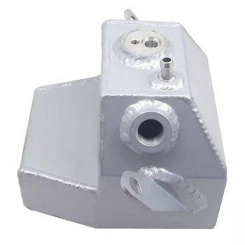 Oil Tank Yamaha Raptor 700 700R 700SE Cooler