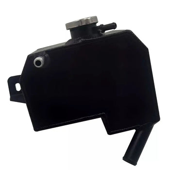 CY01-15-350A Mazda CX-9 Radiator Coolant Expansion Reservoir Tank