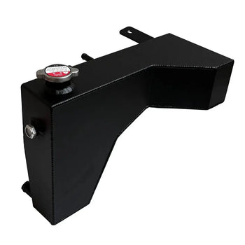 Chrysler 300 Dodge Challenger 11-21 Coolant Overflow Reservoir Tank