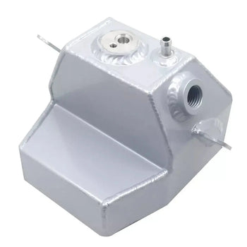 Oil Tank Yamaha Raptor 700 700R 700SE Cooler