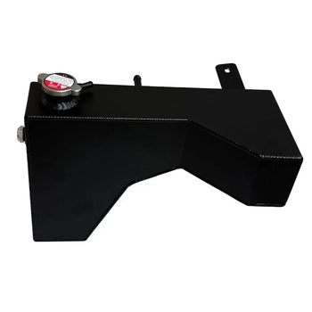 Chrysler 300 Dodge Challenger 11-21 Coolant Overflow Reservoir Tank