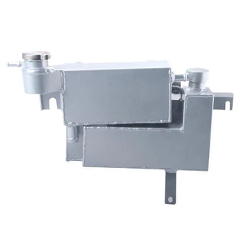 [Premium Quality Cooling Systems & Radiators Online]-