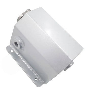 Coolant Expansion Fill Tank Hcspeed Auto Parts