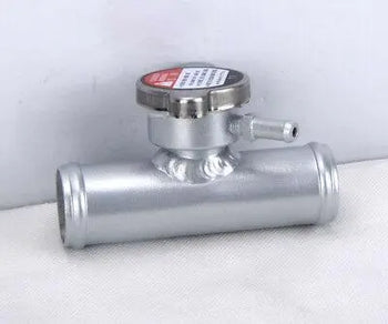 [Premium Quality Cooling Systems & Radiators Online]-