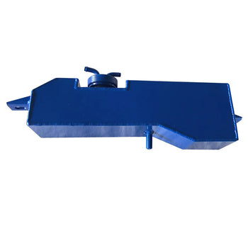 Toyota Avalon Camry Hybrid Coolant Overflow Expansion Tank HCSPEED