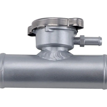 [Premium Quality Cooling Systems & Radiators Online]-