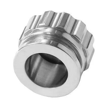 [Premium Quality Cooling Systems & Radiators Online]-