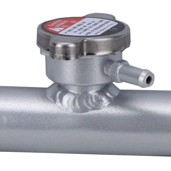 [Premium Quality Cooling Systems & Radiators Online]-