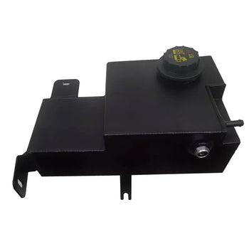 Caprice Fleetwood Coolant Overflow Reservoir Tank 1994-1996