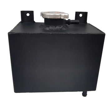 Coolant Overflow Expansion Tank 