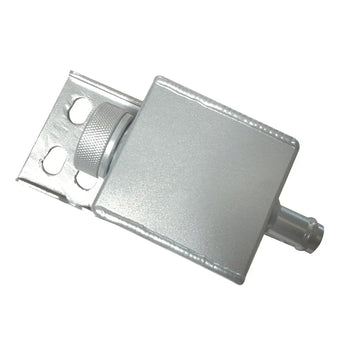 Mini Cooper Aluminum Coolant Expansion Overflow Tank HCSPEED