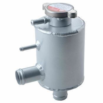 Rotax 922-312 Coolant Bottle Expansion Tank